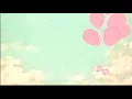 (Việt sub +liric) Ashita e no tegami 明日絵の手紙