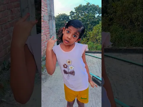 পুসিকেটকে বল ভেবে নিলো😂😂@lopasarker3635 #shorts #comedy #funny #youtubeshorts