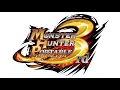 Download Lagu Yukumo Village   Monster Hunter Portable 3rd Music Extended HD