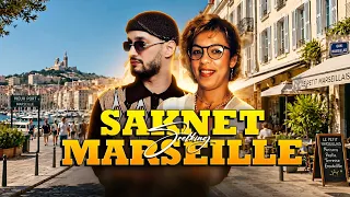                                                             دندنها