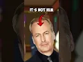 Download Lagu You Will Not Believe Who Voiced This Character! #shorts