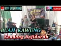 Download Lagu BUAH KAWUNG Kendang Bajidoran nico entertainment