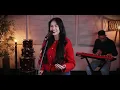 Manú Paiva | É Ele [Cover DROPS]