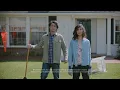 Geico insurance house is too close to the airport 2021