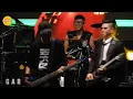 Download Lagu AGGRESSIVE TRANCE - GARASI - LIVE AT SABIPHORIA