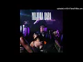 el musto - yolunda baba (slowed reverb)