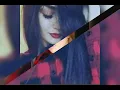 رمزيات بنات ❤مع اغنية سر الحياة أصيل الهميم😻