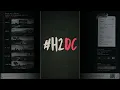 HOW TO DISSOCIATE COMPLETELY PART 1 Kickstarter Trailer