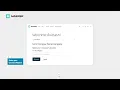 Maersk com Registration Tutorial