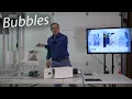 Download Lagu We made electricity from water - and it's easy!