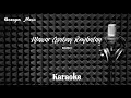 Download Lagu Mawar Asuhan Rembulan - BIMBO - Karaoke tanpa vocal
