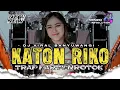 Download Lagu DJ KATON RIKO • VIRAL TIKTOK • PARTY NROTOK BANYUWANGI