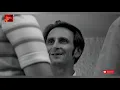 Dean Corll - The Real candyman