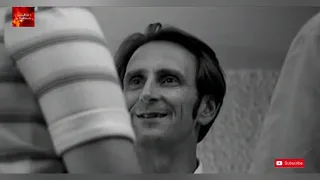 Dean Corll - The Real candyman