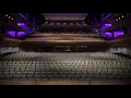 DeVos Performance Hall Reopening