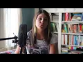 El Raton Vaquero- Cri Cri ( Amalia Mondragón)