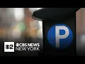 Glen Cove raises fines for parking violations