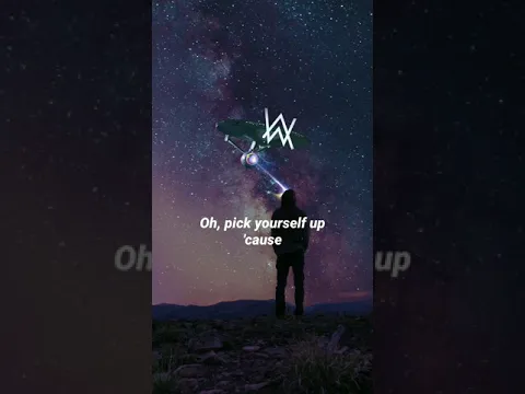 Download MP3 Legends Never Die Alan Walker Whatsapp status  #legendsneverdie #alanwalker #viral