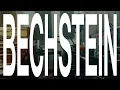 Guillaume Ferran - Transclasse (Session studio)