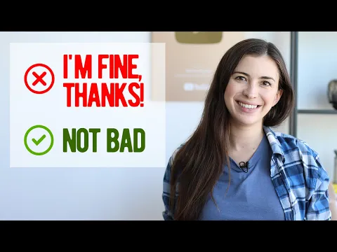 Download MP3 STOP SAYING “I’M FINE!” | Reply This to \