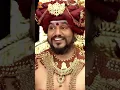Lagu Geniet en vier de Anugraha van Paramashiva.