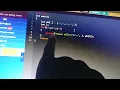 ITE-LAB 12 SINGLE DIMENSIONAL ARRAY