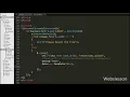 CodeIgniter Tutorial Upload Image File using Jquery Ajax