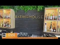 Taste Of The Town Eating House in Coral Gables