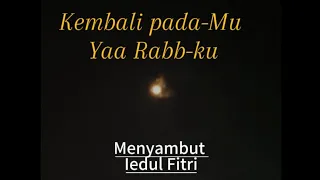 kembali pada mu yaa rabb ku pop ballad by badriansyahputra31 u0026 suno ai music religion pop 