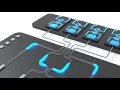 How Xanadu s Photonic Quantum Computers Work
