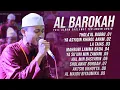 Download Lagu 🔴 AL BAROKAH PASURUAN - ALBUM TER-ANGIN ANGIN || SHOLAWAT ALBANJARI