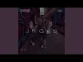 Lagu JEGER (Remix)