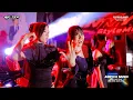 Lagu ANNYCO MUSIC - DJ NICO - JANGAN GANGGU PACARKU - WEDDING ARIF \u0026 NOVI - BOTOSIMAN DEMPET DEMAK