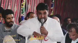 قصيده ف كاهيه على ثورة السودان   الشاعر   نصيب السكوري     دندنها