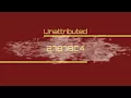 Unattributed 27B7BC4E Track 02 from 07E2DA