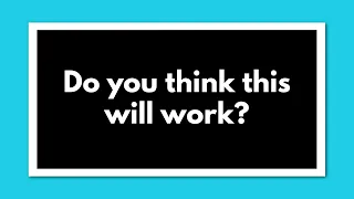 Sailing Vlog 10 – Provisioned Up, New Solenoid, and Sailing North from m Deltaville VA