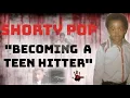 THE UNTOLD STORY OF SHORTY POP
