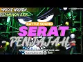 Download Lagu DJ SERAT PENJAJAH KAULO ALIT BATTLE SOUND ANTI KETULOP AMUNISI NYORE MU BOLO