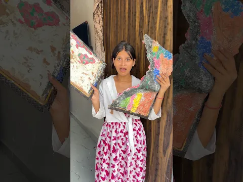 yhe kya hogaya😱🥹#shorts #new #youtubeshorts