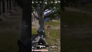 مين جي جوله دندنها