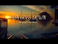 Download Lagu Jim Yosef x ROY KNOX - Sun Goes Down (Lyrics) [NCS Release]