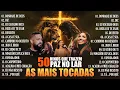 Download Lagu Hinos Para Sentir A Presença De Deus, Melhores Louvores 2025, Músicas Gospel As Mais Tocadas 2025