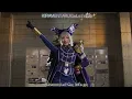 Download Lagu Kiraful Party - Yodonna Ver. Ending song Kiramager vs Ryusoulger Movie
