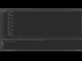 Python Programming - Converting fractional decimal number into octal number
