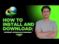 How to Install and Download Internet Download Manager
