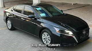 اغاني مطلوبه   ياقلبي يامسكين   يا خوفي عليك   تعديل مطلوب   دندنها