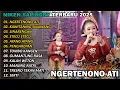 Download Lagu NGERTENONO ATI🎵 | NIKEN SALINDRY | FULL ALBUM TERBARU CAMPURSARI VIRAL🎵 VERSI VIDEO KLIP TRENDING