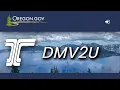 Oregon DMV2U Online Service Vehicle Title Application Fee Calculator Tutorial - Dec 21 2024