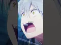 Download Lagu \