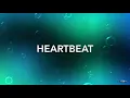 Download Lagu Heartbeat | Marcus \u0026 Martinus (SpeedUp) Download Lagu Heartbeat | Marcus \u0026 Martinus (SpeedUp)